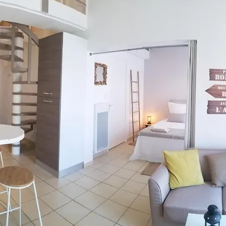Guest house La Fontaine Au Loup Saint-Maurice-sur-Eygues