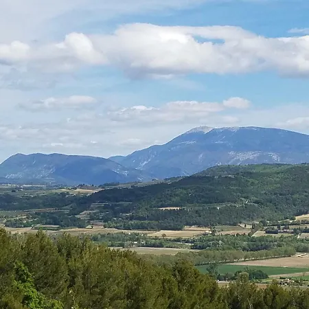 La Fontaine Au Loup *